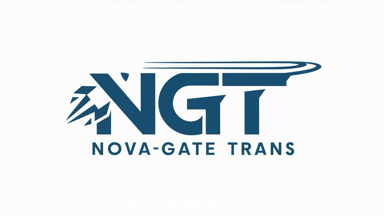 NOVAGATE trans